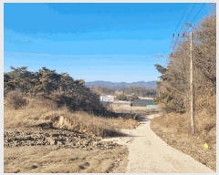  2025Ÿ��504045 ����Ư����ġ�� ����� ���긮 72-18       ����(�Ӿ�)���