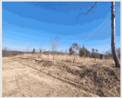  2025Ÿ��504045 ����Ư����ġ�� ����� ���긮 72-18       ����(�Ӿ�)���