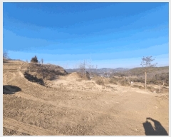  2025Ÿ��504045 ����Ư����ġ�� ����� ���긮 72-18       ����(�Ӿ�)���