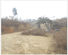  2025Ÿ��504045 ����Ư����ġ�� ����� ���긮 72-18       ����(�Ӿ�)���