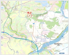  2025Ÿ��504045 ����Ư����ġ�� ����� ���긮 72-18       ����(�Ӿ�)���