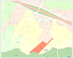  2025Ÿ��504045 ����Ư����ġ�� ����� ���긮 72-18       ����(�Ӿ�)���