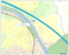  2025Ÿ��504045 ����Ư����ġ�� ����� ���긮 72-18       ����(�Ӿ�)���