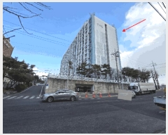  2025Ÿ��504139 ���� ���� �빮�� 285-3 �����Ѹ�������Ʈ 10��1017ȣ     ����Ʈ���