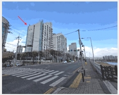  2025Ÿ��504139 ���� ���� �빮�� 285-3 �����Ѹ�������Ʈ 10��1017ȣ     ����Ʈ���