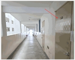  2025Ÿ��504139 ���� ���� �빮�� 285-3 �����Ѹ�������Ʈ 10��1017ȣ     ����Ʈ���