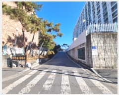  2025Ÿ��504139 ���� ���� �빮�� 285-3 �����Ѹ�������Ʈ 10��1017ȣ     ����Ʈ���