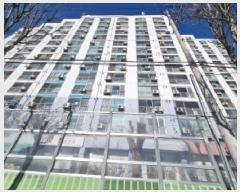  2025Ÿ��504139 ���� ���� �빮�� 285-3 �����Ѹ�������Ʈ 10��1017ȣ     ����Ʈ���