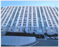  2025Ÿ��504139 ���� ���� �빮�� 285-3 �����Ѹ�������Ʈ 10��1017ȣ     ����Ʈ���