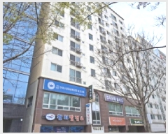  2025Ÿ2385    1442 ʽ 2201ȣ     ,繫ǰ