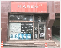  2025Ÿ2385    1442 ʽ 2201ȣ     ,繫ǰ