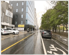  2025Ÿ2385    1442 ʽ 2201ȣ     ,繫ǰ