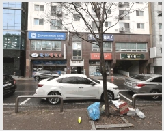  2025Ÿ2385    1442 ʽ 2201ȣ     ,繫ǰ