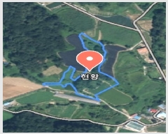  2025Ÿ��2729 �泲 �ݻ걺 ������ ��� 759-1      ����(�Ӿ�)���