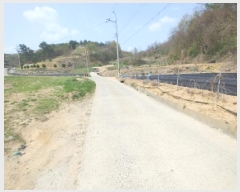  2025Ÿ��2729 �泲 �ݻ걺 ������ ��� 759-1      ����(�Ӿ�)���