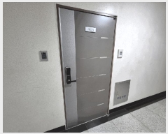  2025Ÿ��3104 ���� ������ ���� 1342 ��Ƽ��ȿ��ǽ��� ���̵� 2��254ȣ    ���ǽ��ڰ��