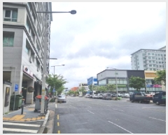  2025Ÿ��3104 ���� ������ ���� 1342 ��Ƽ��ȿ��ǽ��� ���̵� 2��254ȣ    ���ǽ��ڰ��