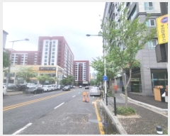  2025Ÿ��3104 ���� ������ ���� 1342 ��Ƽ��ȿ��ǽ��� ���̵� 2��254ȣ    ���ǽ��ڰ��