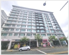  2025Ÿ��3104 ���� ������ ���� 1342 ��Ƽ��ȿ��ǽ��� ���̵� 2��254ȣ    ���ǽ��ڰ��