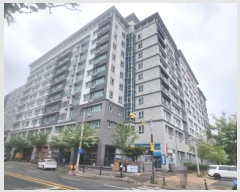  2025Ÿ��3104 ���� ������ ���� 1342 ��Ƽ��ȿ��ǽ��� ���̵� 2��254ȣ    ���ǽ��ڰ��