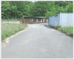  2025Ÿ��3395 ����Ư����ġ�� ������ ���Ǹ� 337-26       ����(�Ӿ�)���