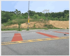  2025Ÿ��3395 ����Ư����ġ�� ������ ���Ǹ� 337-26       ����(�Ӿ�)���