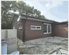  2025Ÿ3504 泲 ݻ걺 θ  588      (󰡽ü)