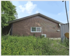  2025Ÿ3504 泲 ݻ걺 θ  588      (󰡽ü)