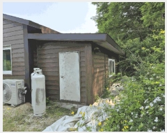  2025Ÿ3504 泲 ݻ걺 θ  588      (󰡽ü)