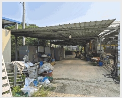  2025Ÿ3504 泲 ݻ걺 θ  588      (󰡽ü)