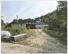  2025Ÿ3504 泲 ݻ걺 θ  588      (󰡽ü)