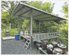  2025Ÿ3504 泲 ݻ걺 θ  588      (󰡽ü)