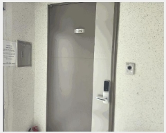  2025Ÿ��3585 ����Ư����ġ�� ������ 255-21, 5��530ȣ (������, ����Ǫ��������Ƽ2��)     ���ǽ��ڰ��