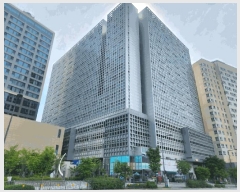  2025Ÿ��3585 ����Ư����ġ�� ������ 255-21, 5��530ȣ (������, ����Ǫ��������Ƽ2��)     ���ǽ��ڰ��