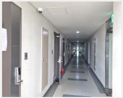  2025Ÿ��3585 ����Ư����ġ�� ������ 255-21, 5��530ȣ (������, ����Ǫ��������Ƽ2��)     ���ǽ��ڰ��