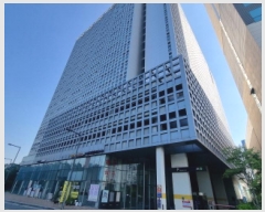  2025Ÿ��3585 ����Ư����ġ�� ������ 255-21, 5��530ȣ (������, ����Ǫ��������Ƽ2��)     ���ǽ��ڰ��