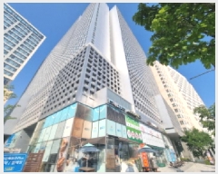  2025Ÿ��3585 ����Ư����ġ�� ������ 255-21, 5��530ȣ (������, ����Ǫ��������Ƽ2��)     ���ǽ��ڰ��