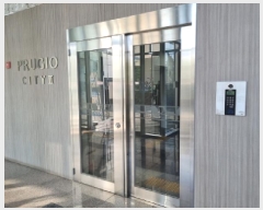  2025Ÿ��3585 ����Ư����ġ�� ������ 255-21, 5��530ȣ (������, ����Ǫ��������Ƽ2��)     ���ǽ��ڰ��