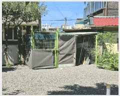  2025Ÿ3677 Ưġ ġ  63       ð