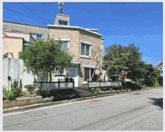  2025Ÿ3677 Ưġ ġ  63       ð