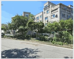  2025Ÿ3677 Ưġ ġ  63       ð