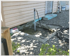  2025Ÿ3677 Ưġ ġ  63       ð