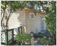  2025Ÿ3677 Ưġ ġ  63       ð