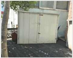  2025Ÿ3677 Ưġ ġ  63       ð