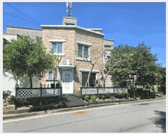  2025Ÿ3677 Ưġ ġ  63       ð