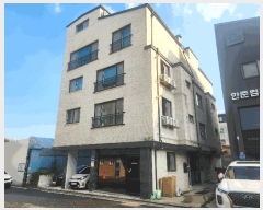  2025Ÿ��3688 ���� ������ ���ϵ� 781-3       �ٰ������ð��