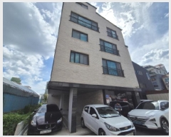  2025Ÿ��3688 ���� ������ ���ϵ� 781-3       �ٰ������ð��