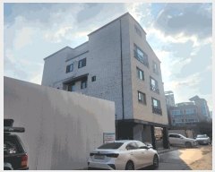  2025Ÿ��3688 ���� ������ ���ϵ� 781-3       �ٰ������ð��