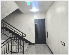  2025Ÿ��3688 ���� ������ ���ϵ� 781-3       �ٰ������ð��