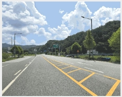  2025Ÿ3718 泲 ݻ걺  õ 915      ()